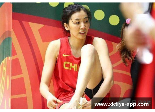 体育明星与女友私密照曝光 震惊体育界大尺度恋情揭秘